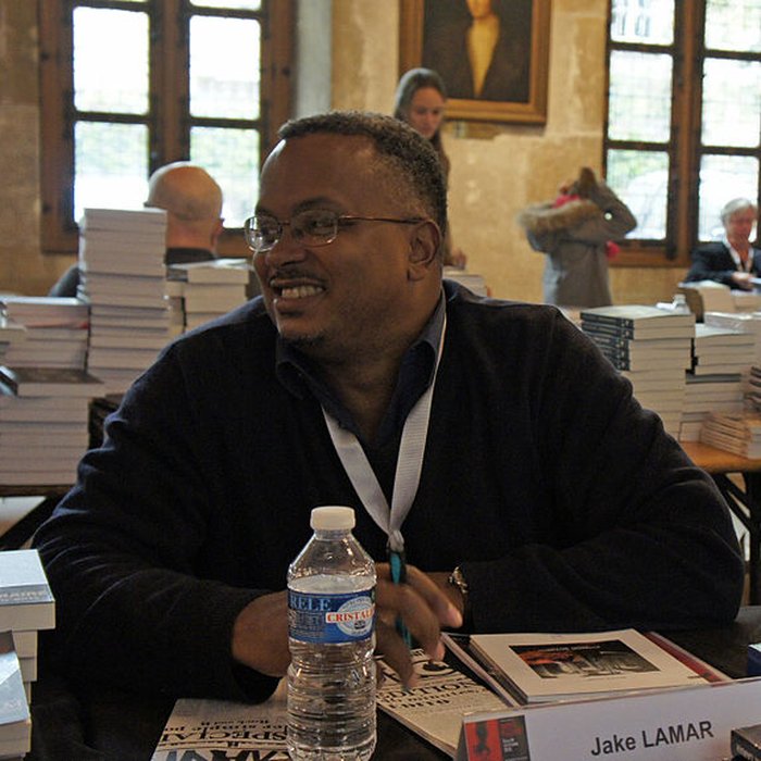 Photo de Maison des comtes de Champagne à Reims