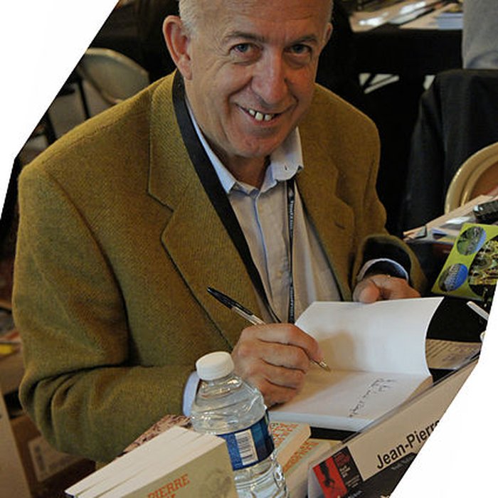 Photo de Maison des comtes de Champagne à Reims