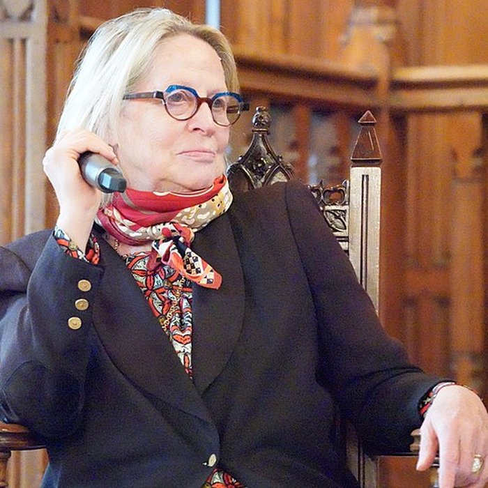 Photo de Maison des comtes de Champagne à Reims