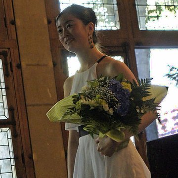 Maison des comtes de Champagne à Reims