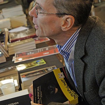 Maison des comtes de Champagne à Reims