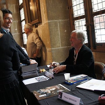 Maison des comtes de Champagne à Reims