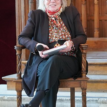 Maison des comtes de Champagne à Reims