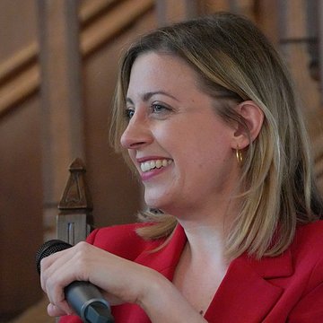 Maison des comtes de Champagne à Reims