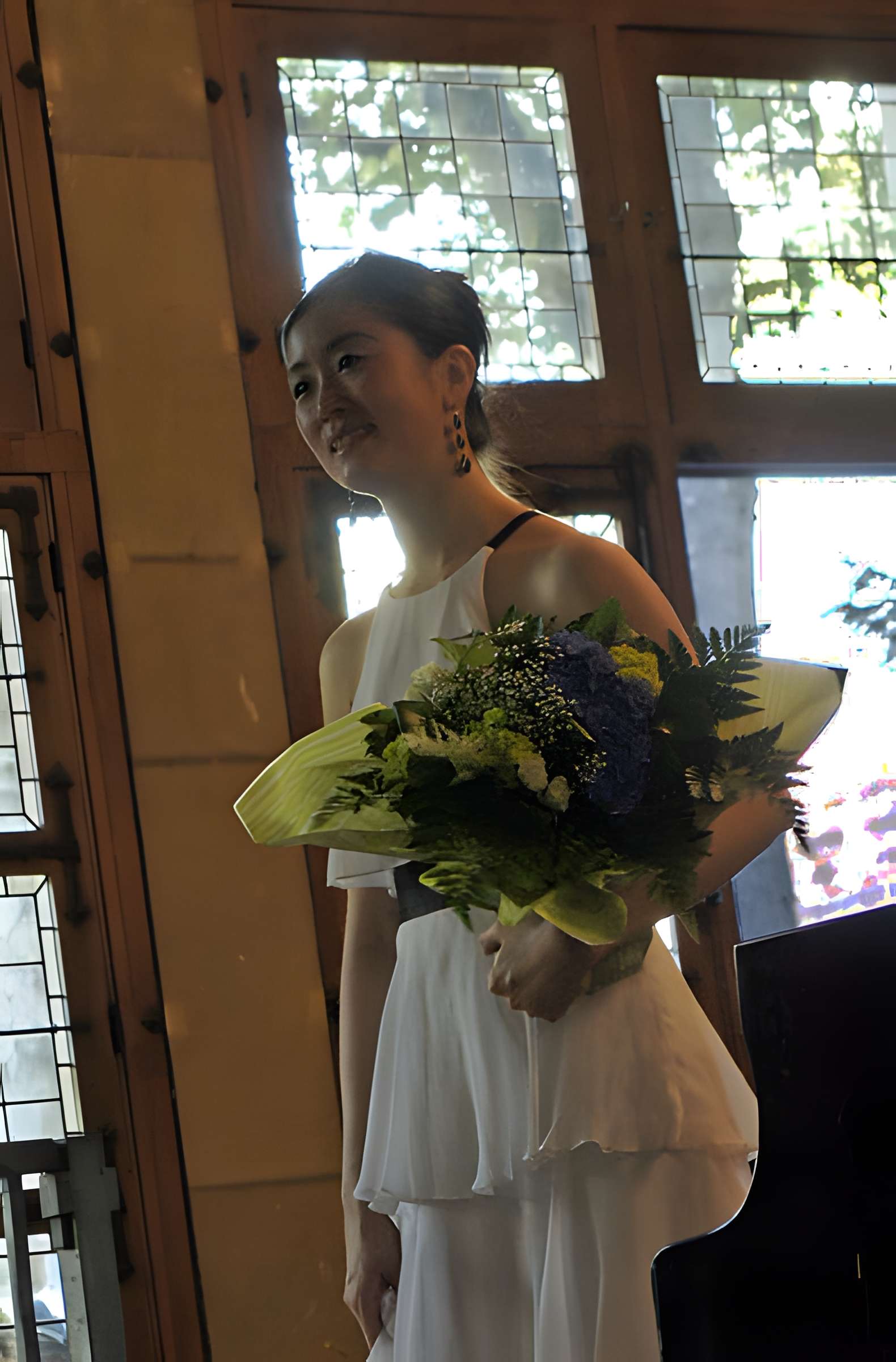 Maison des comtes de Champagne à Reims