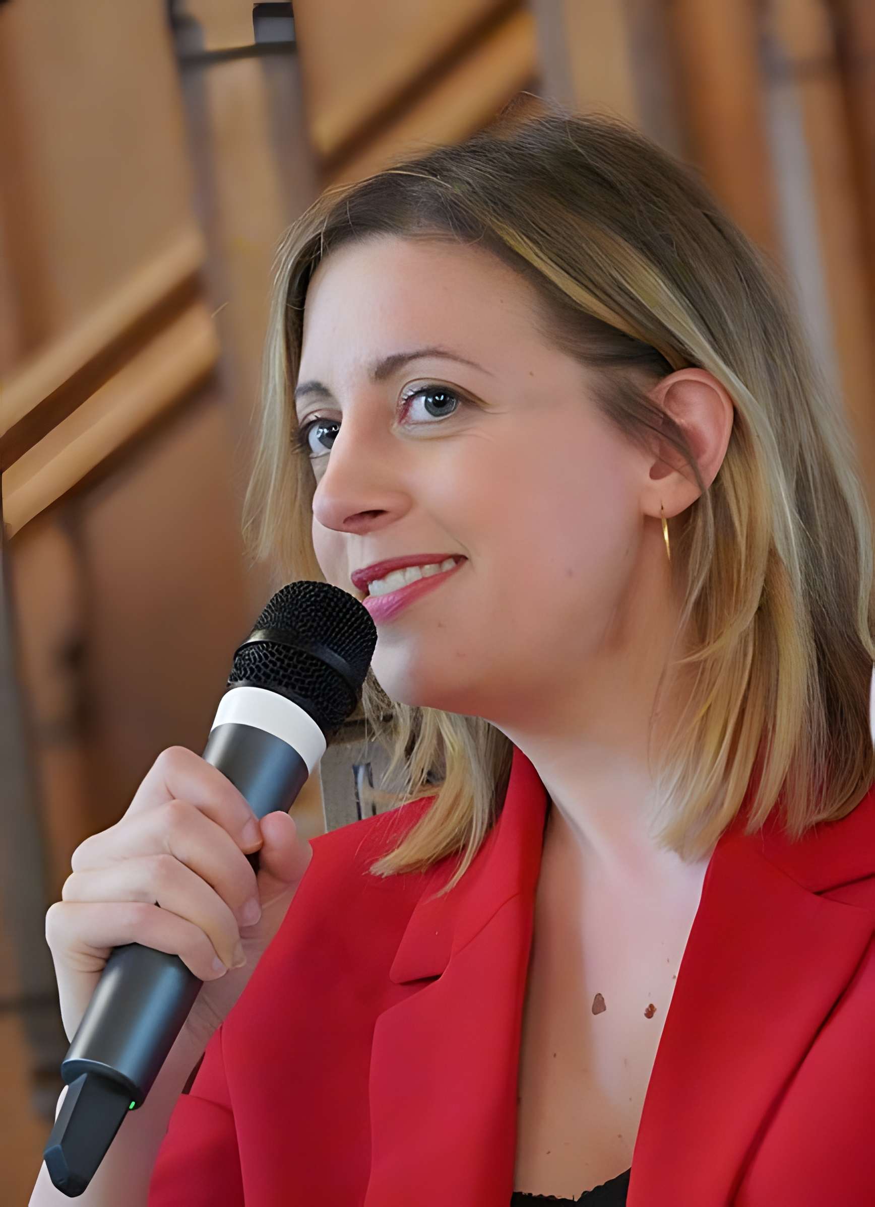 Maison des comtes de Champagne à Reims