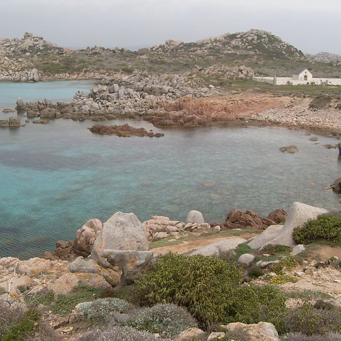 Photo de Cimetières militaires et stèle commémorative