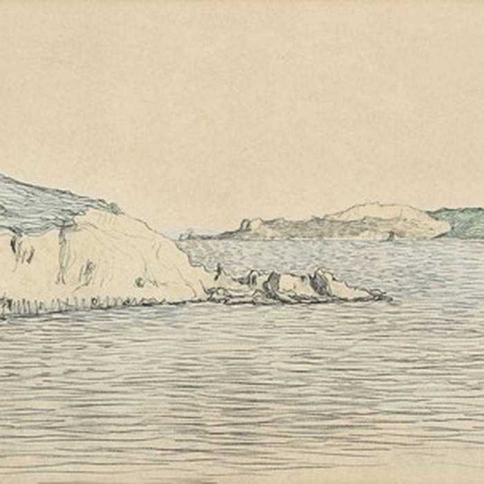 Photo de Maison des Condé à Montluçon