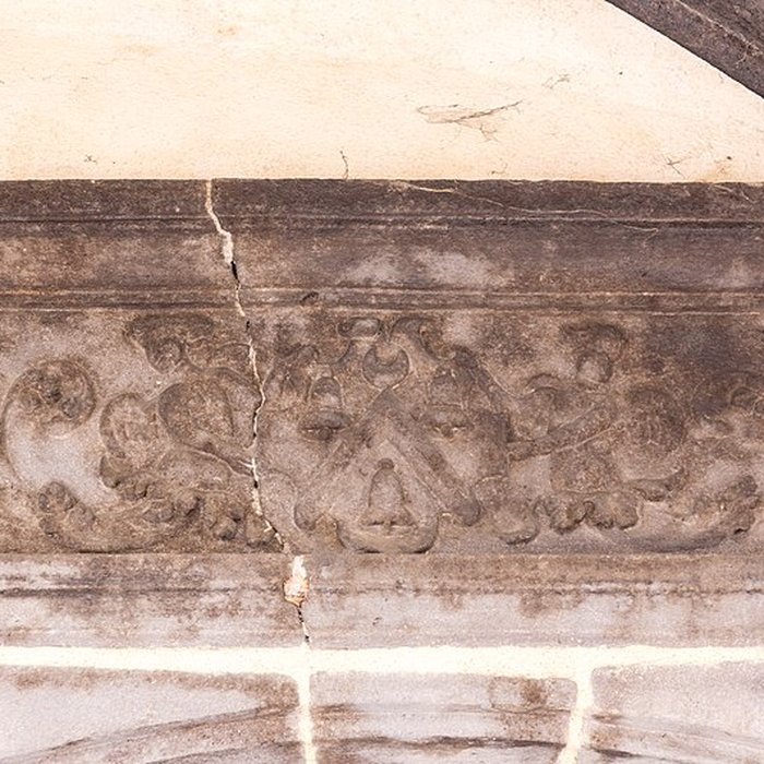 Photo de Maison des Consuls de Riom