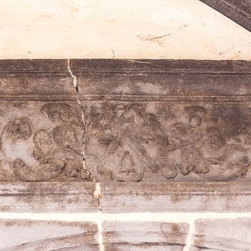 Maison des Consuls de Riom