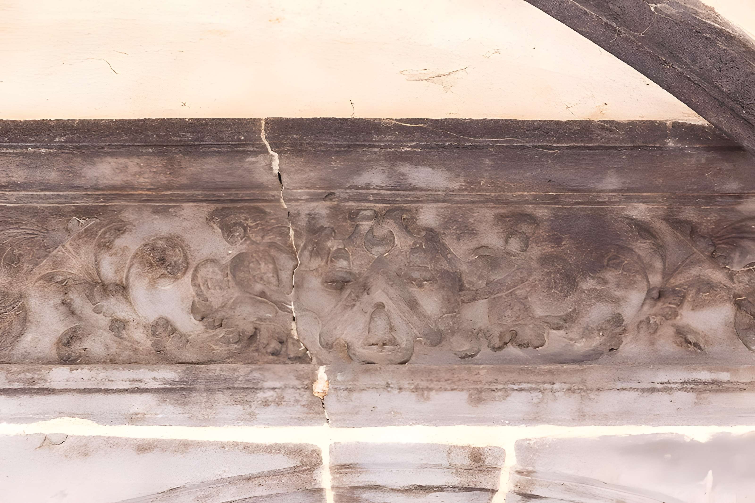 Maison des Consuls de Riom