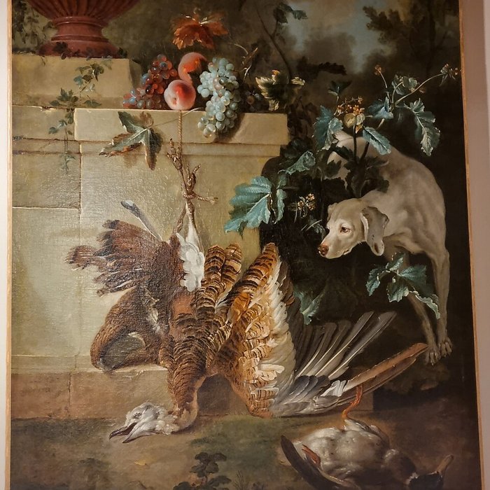 Photo de Hôtel du Breuil-de-Saint-Germain Maison des Lumières à Langres