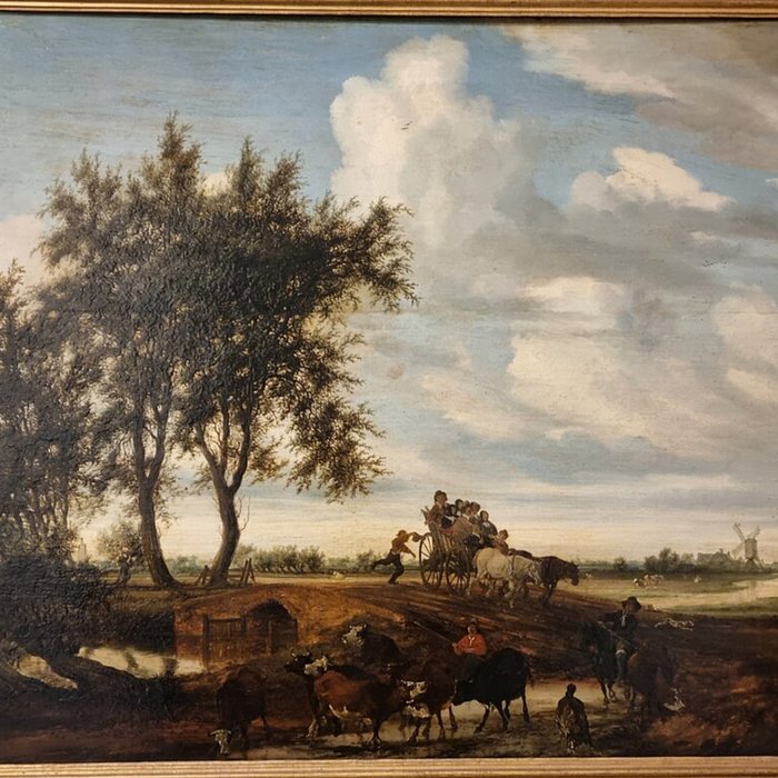 Photo de Hôtel du Breuil-de-Saint-Germain Maison des Lumières à Langres