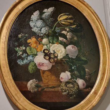 Hôtel du Breuil-de-Saint-Germain Maison des Lumières à Langres