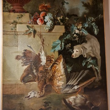 Hôtel du Breuil-de-Saint-Germain Maison des Lumières à Langres