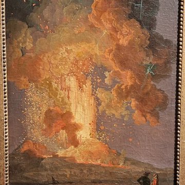 Hôtel du Breuil-de-Saint-Germain Maison des Lumières à Langres