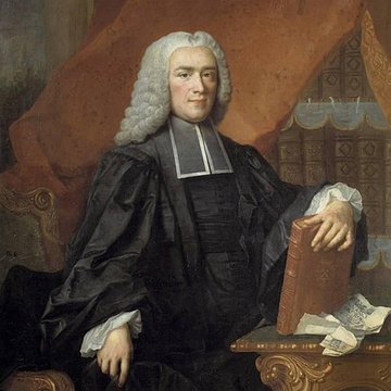 Hôtel du Breuil-de-Saint-Germain Maison des Lumières à Langres