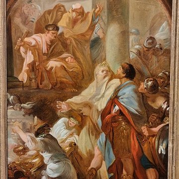 Hôtel du Breuil-de-Saint-Germain Maison des Lumières à Langres