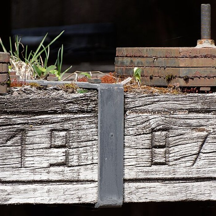 Photo de Citadelle de Belfort 