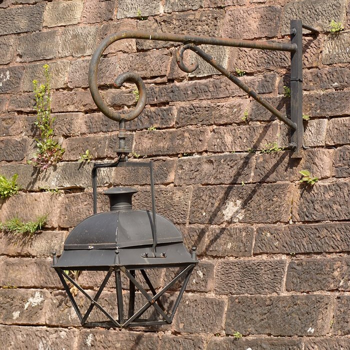 Photo de Citadelle de Belfort 