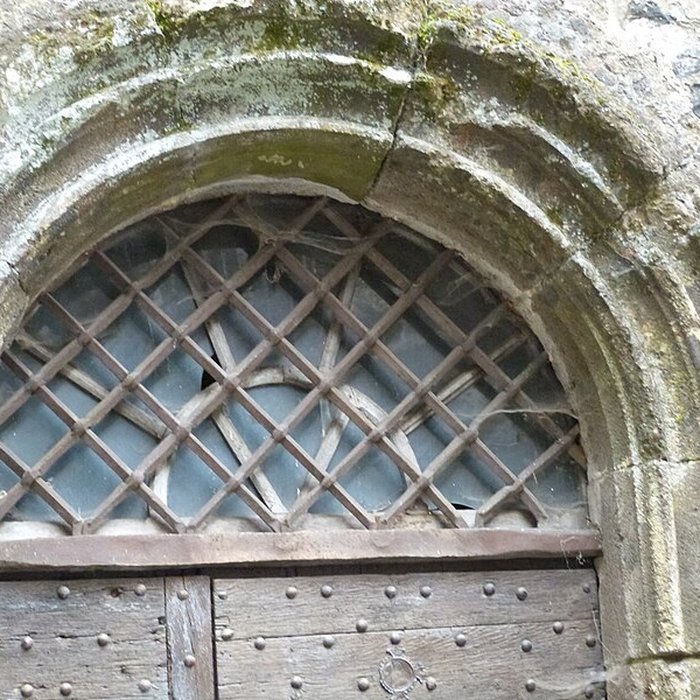 Photo de Maison des Templiers de Salers