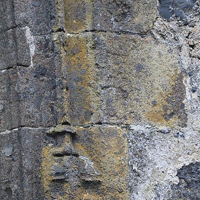 Photo de Maison des Templiers de Salers
