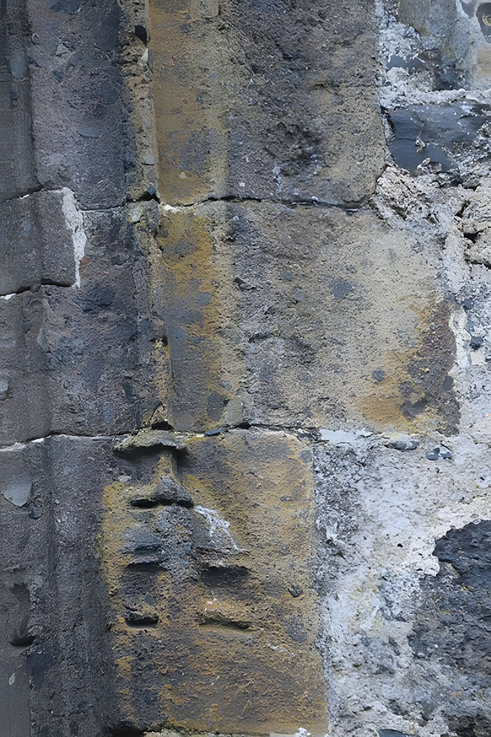 Maison des Templiers de Salers