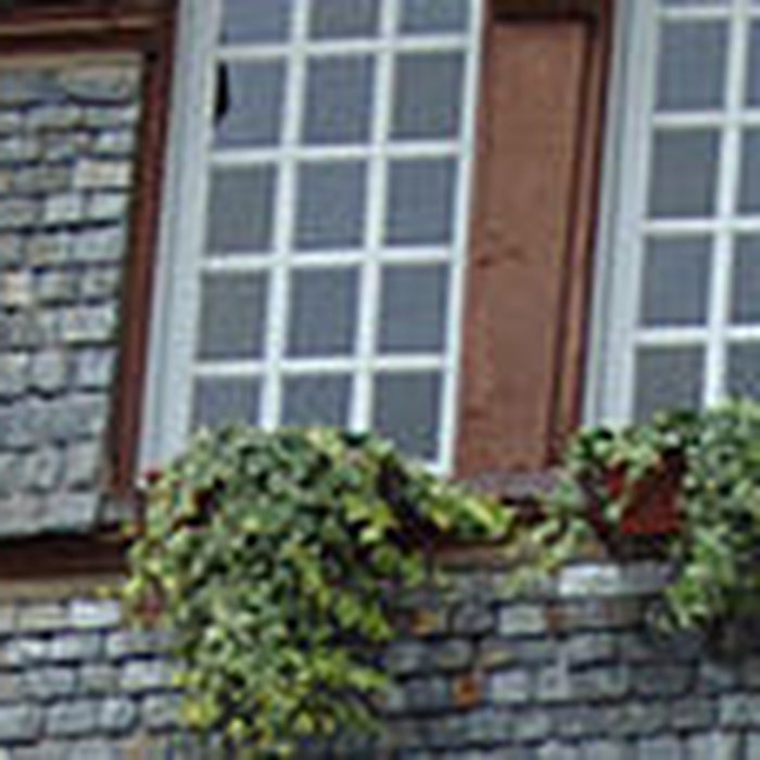 Photo de Maison du Chapelier à Lannion