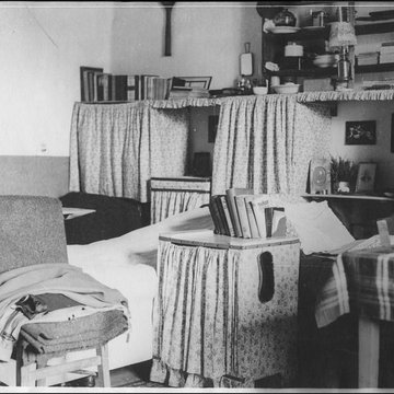 Citadelle du Palais, à Belle-Ile-en-Mer