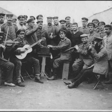 Citadelle du Palais, à Belle-Ile-en-Mer