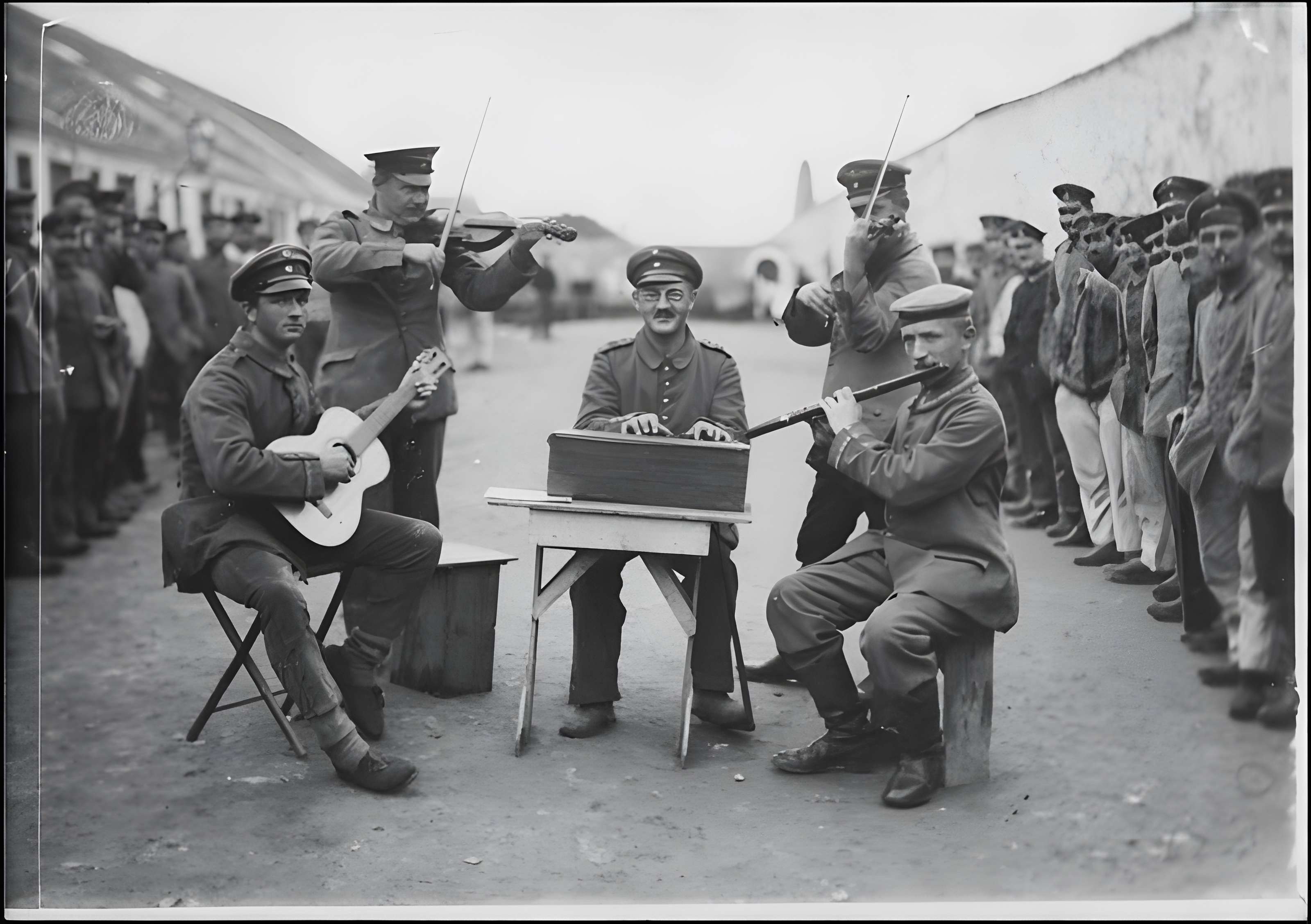 Citadelle du Palais, à Belle-Ile-en-Mer
