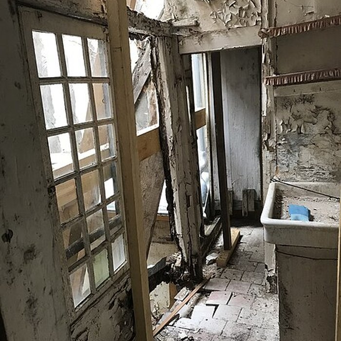 Photo de Maison du Pilori de Joigny