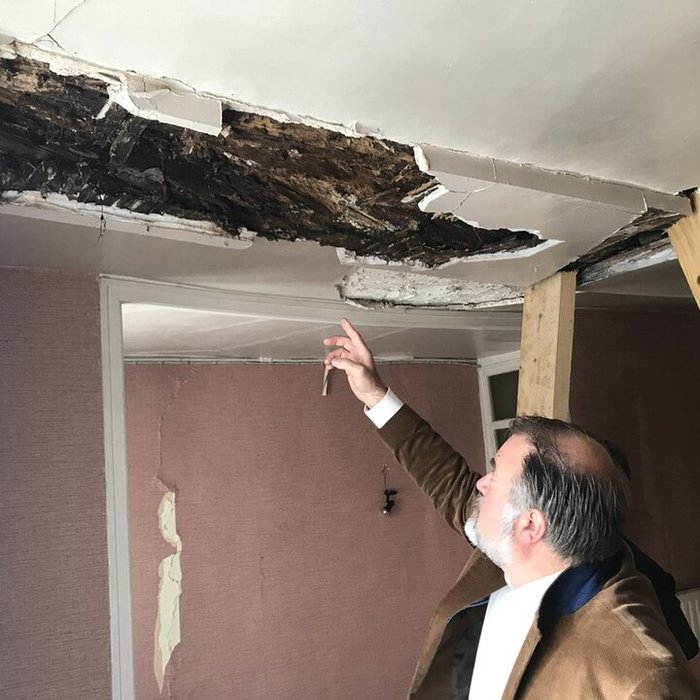 Photo de Maison du Pilori de Joigny