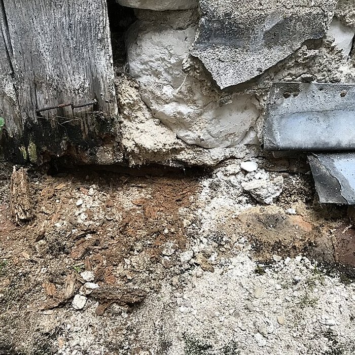 Photo de Maison du Pilori de Joigny