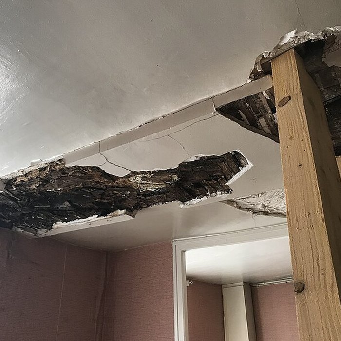 Photo de Maison du Pilori de Joigny