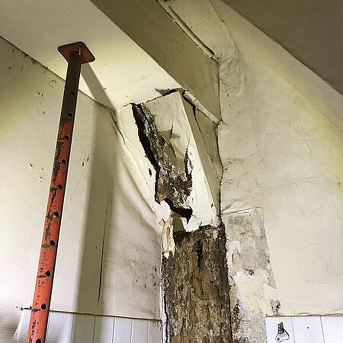 Photo de Maison du Pilori de Joigny