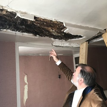 Maison du Pilori de Joigny