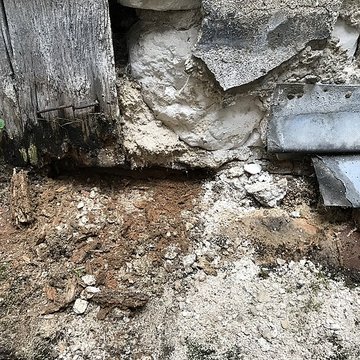 Maison du Pilori de Joigny