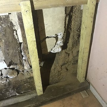 Maison du Pilori de Joigny