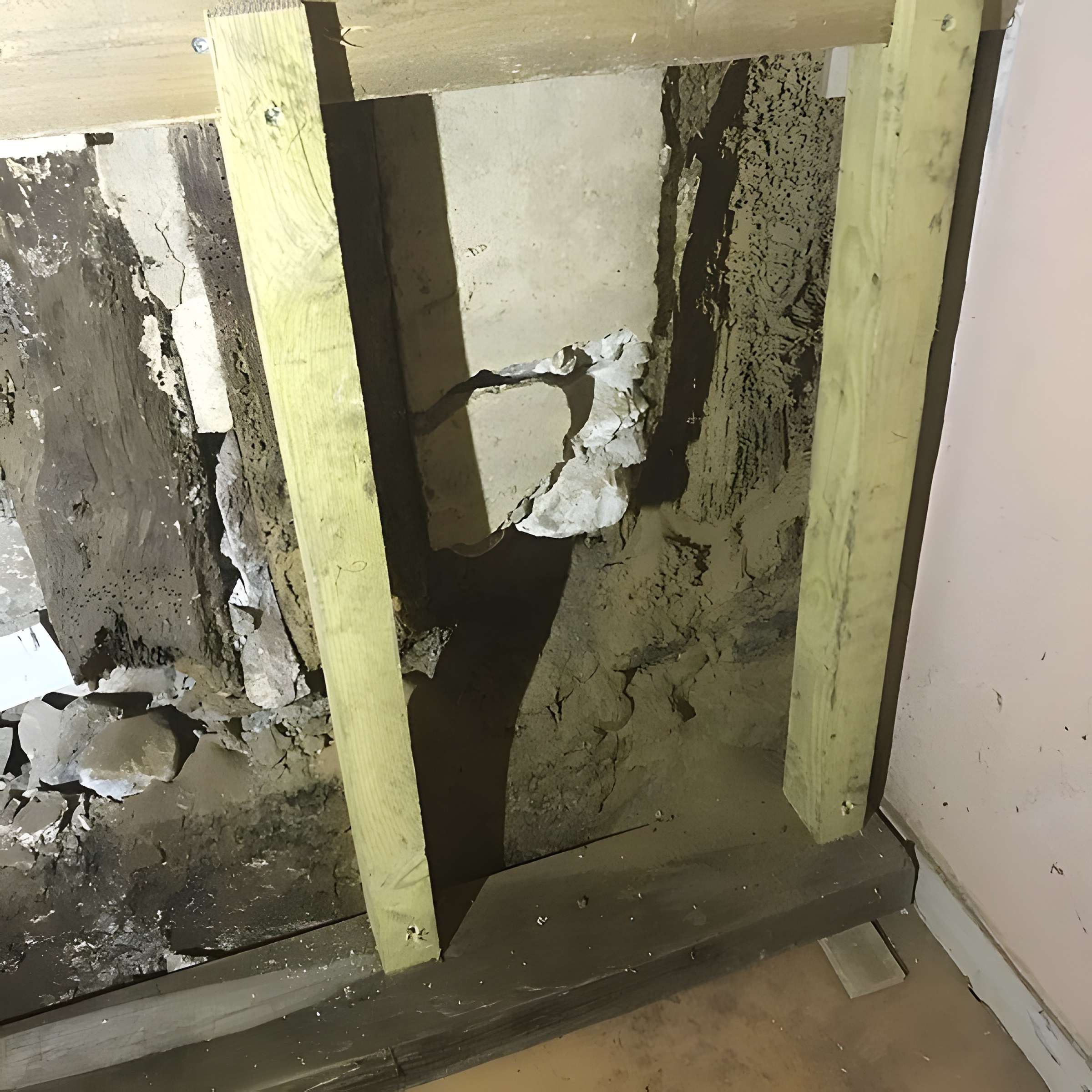 Maison du Pilori de Joigny