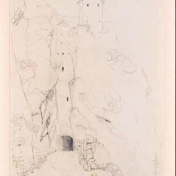 Citadelle de Besançon