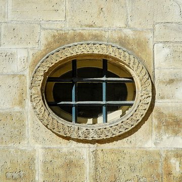 Maison Forstner à Montbéliard