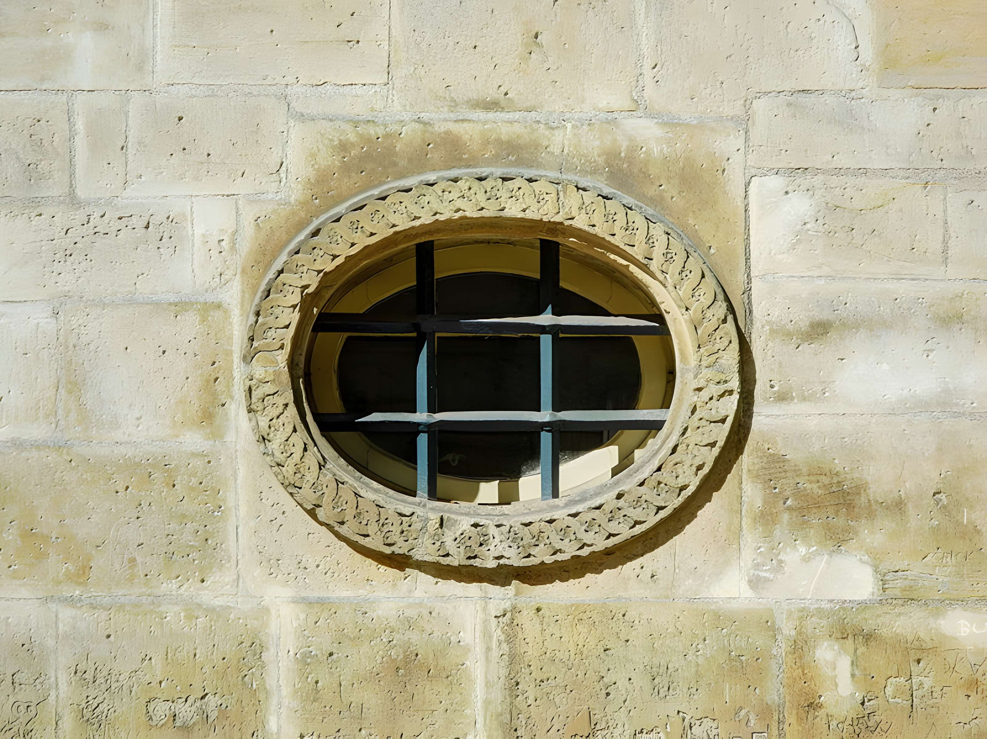 Maison Forstner à Montbéliard