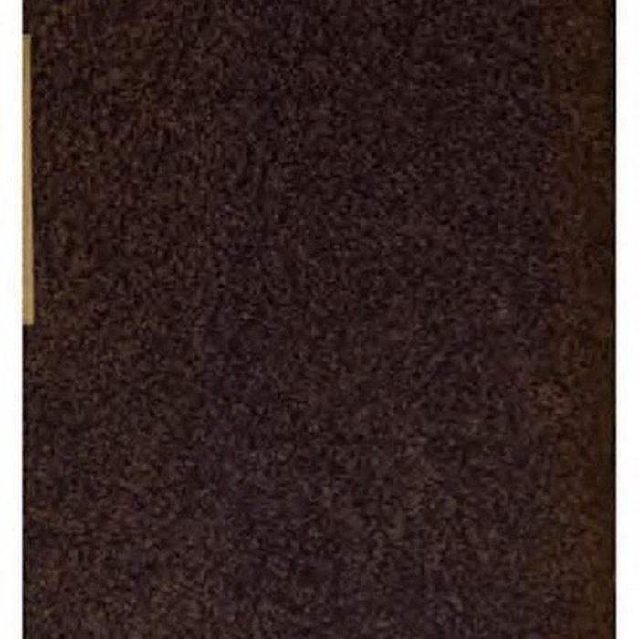 Photo de Abbaye dHautecombe