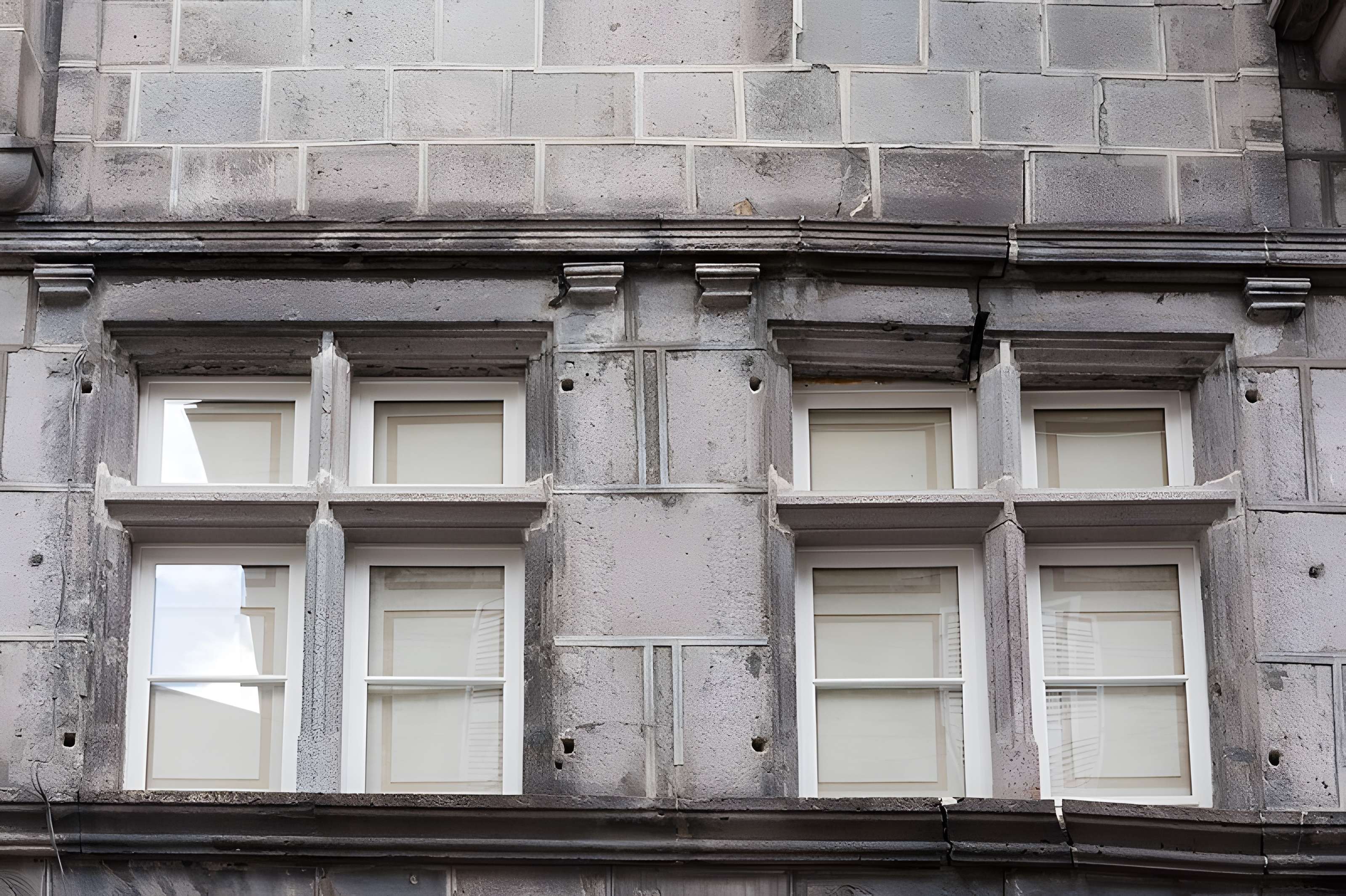 Maison Hurgon à Murat