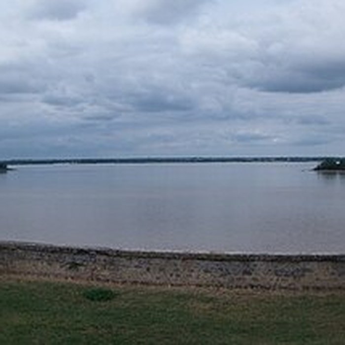 Photo de Citadelle de Blaye