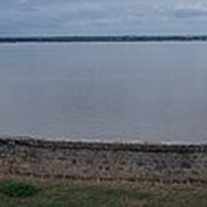 Photo de Citadelle de Blaye