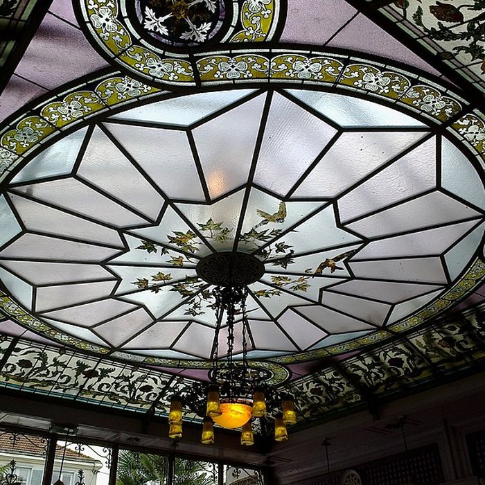 Photo de Maison Royer et Granthille à Châlons-en-Champagne