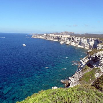 Enceinte fortifiée dite citadelle