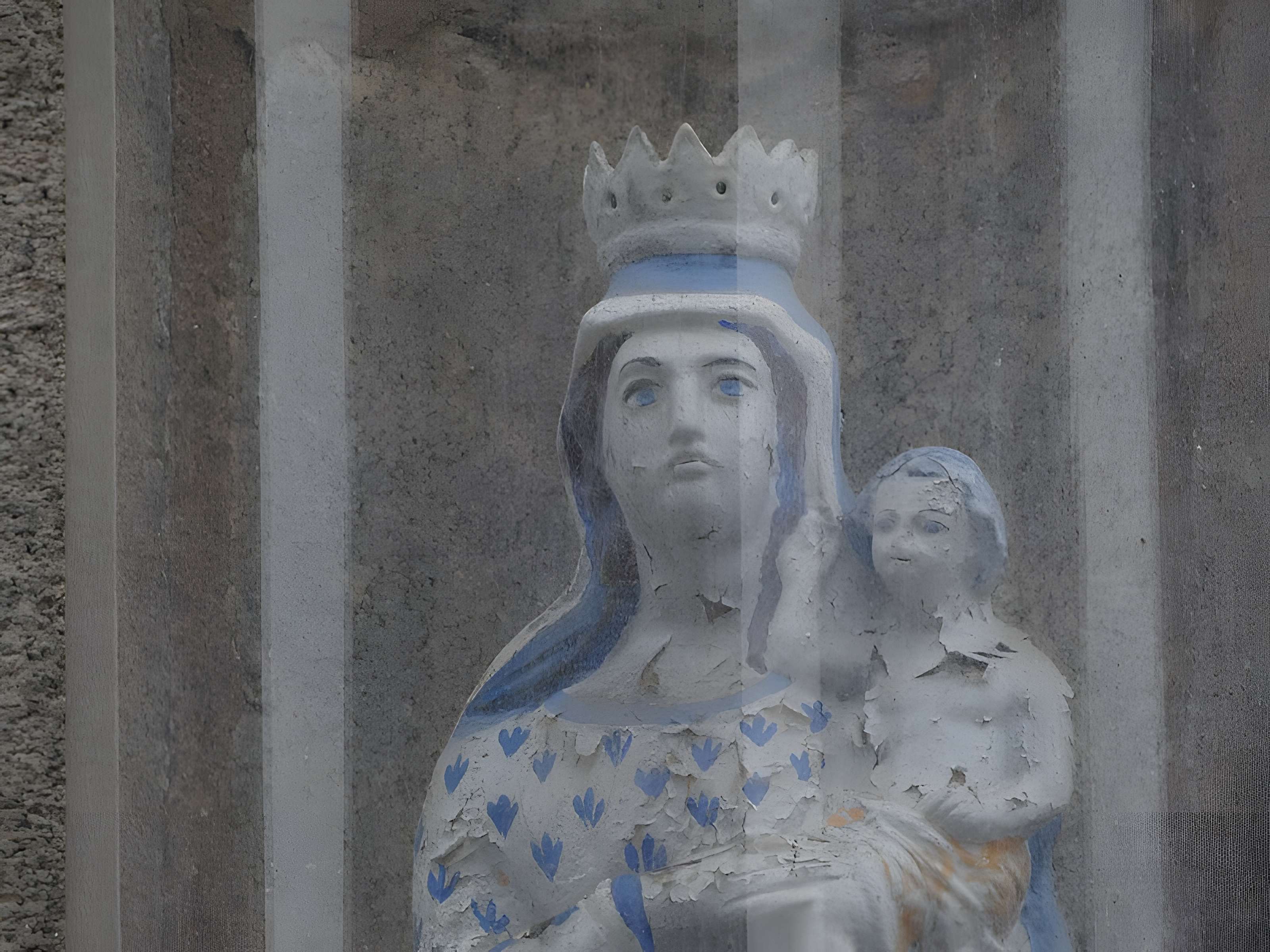 Maison, 14 Rue Kéréon à Quimper